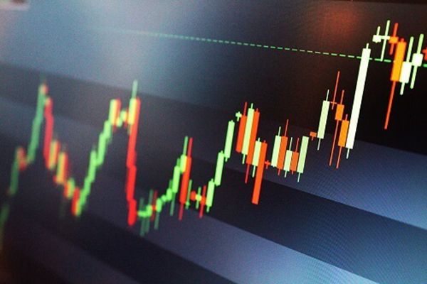 Price Action Adalah? Ini Cara Mudah Trading dengan Price Action!