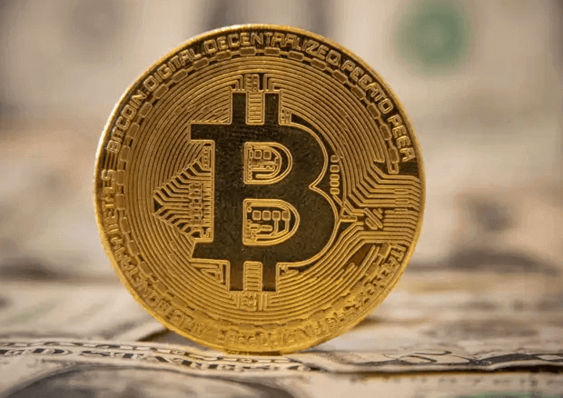 bitcoin gratis, Bitcoin Gratis Terbesar