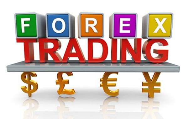 Dari Spread Hingga Margin Call, Ini 30 Istilah Dalam Trading Forex