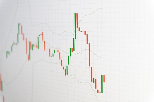 15 Hal Tentang Bollinger Band yang Perlu Anda Tahu