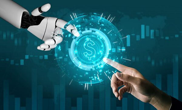 Inilah Panduan Robot Trading Forex Terlengkap - The Investing ID