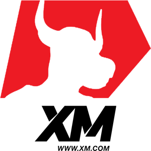 xm broker