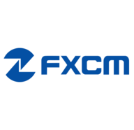 Top 9 Broker TRADING EMAS– FXCM