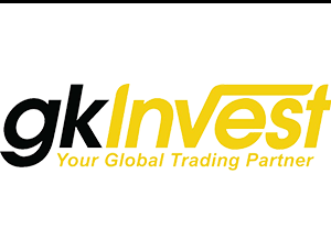 Top 10 Broker TRADING EMAS – Gkinvest.co.id