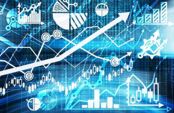 19 Jenis-Jenis Chart Pattern Forex Lengkap, Pemula Wajib Baca!