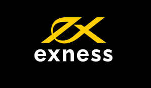 Exness.com