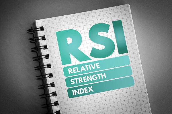 RSI Adalah