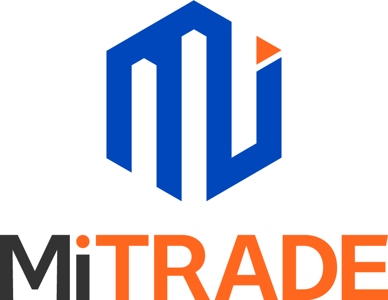 Top 1 Broker TRADING EMAS– Mitrade