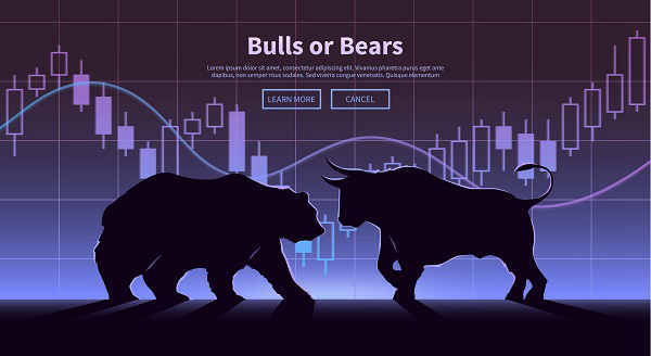 Reversal Pattern