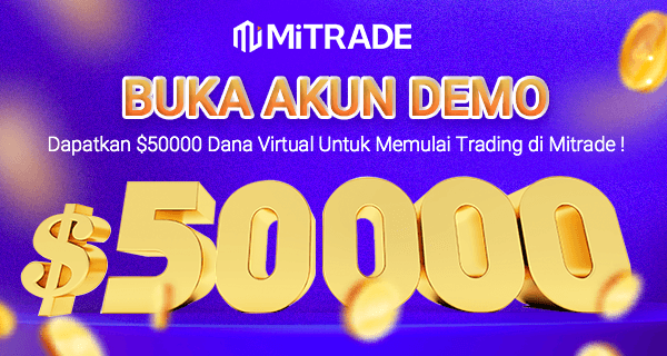 Trading Simplified- Langkah Pertama untuk Membuat Kemajuan！