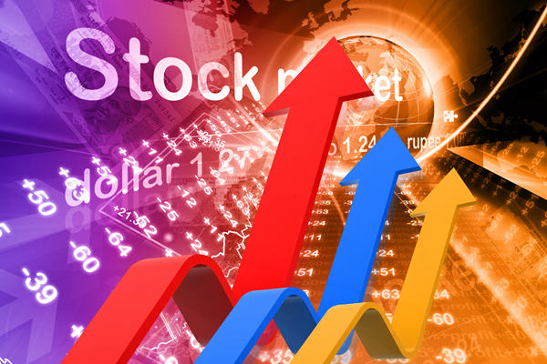 Apa Itu Saham?