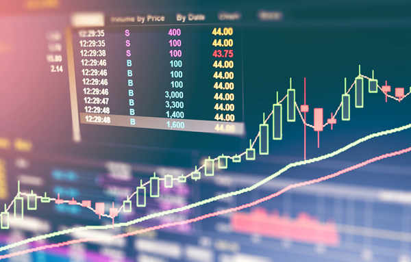 Cara Beli Saham Terlengkap