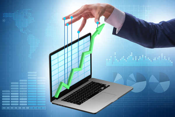 Inilah 3 Cara Bermain Saham Dengan Modal Kecil Untuk Pemula Malaysia