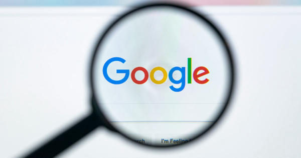 Saham Google Layak Dibeli? Inilah Cara Membeli Saham Google 2022!