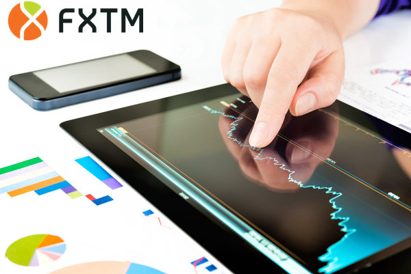 Review FXTM Malaysia: Apakah FXTM Malaysia Penipu?