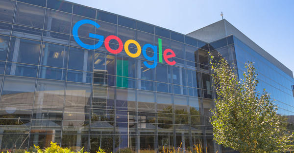Saham Google Layak Dibeli? Inilah Cara Beli Saham Google 2022!