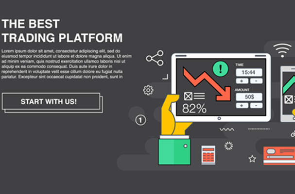 Ini Top 10 Aplikasi Binary Option Indonesia 2022