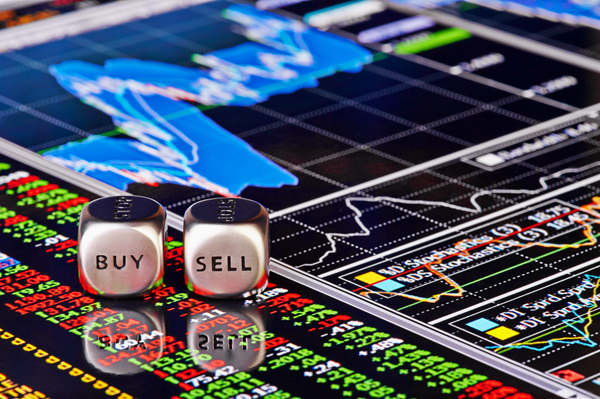 Buy Stop dan Buy Limit Adalah: Ini Kunci Sukses Menggunakannya