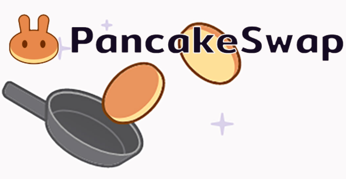 PancakeSwap Finance