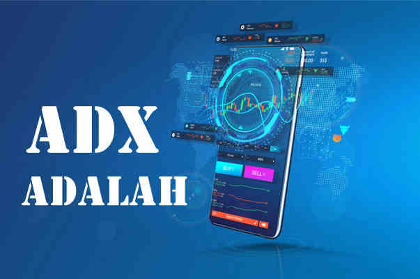 ADX Adalah: Definisi, Cara Trading, hingga Tips Menggunakanya dalam Trading