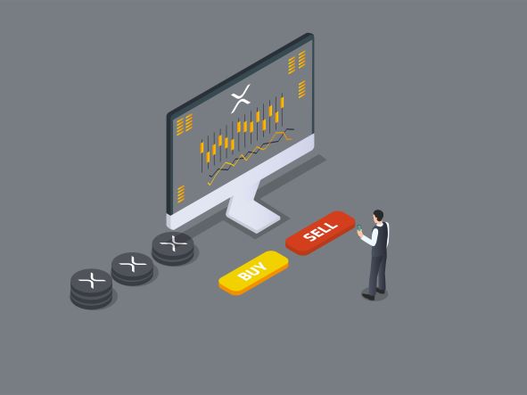 Tips Raih Untung Besar di Pasar Forex dengan Broadening Wedge Pattern