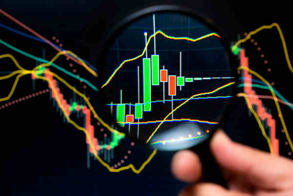 Memahami Margin Level dalam Trading Forex untuk Meminimalisir Kerugian