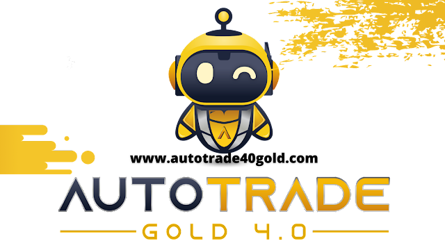 Apa Itu Auto Trade Gold 4.0?