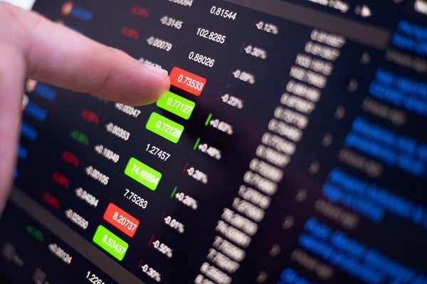Arti Sleeping Investor dan Cara Sukses Menjadi Sleeping Investor