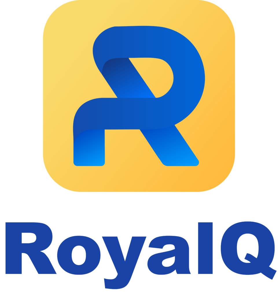 Apa Itu Royal Q Robot Trading?