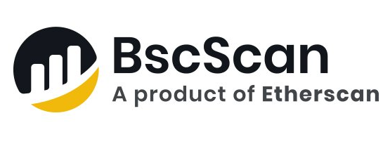 Apa Itu BSC Scan?