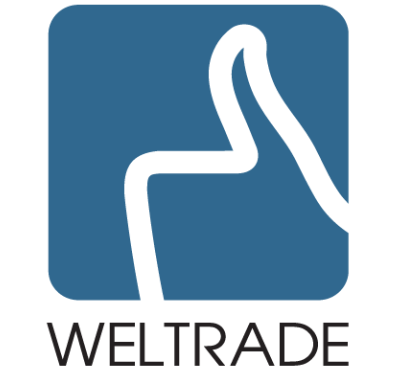 Apa Itu Weltrade Indonesia?