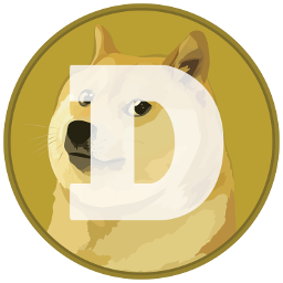 Daftar Koin Micin Potensial 2022-Baby Doge