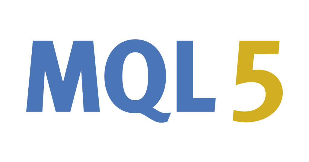 MQL5 Adalah- Manfaat dan Cara Penggunaanya Dalam Trading 