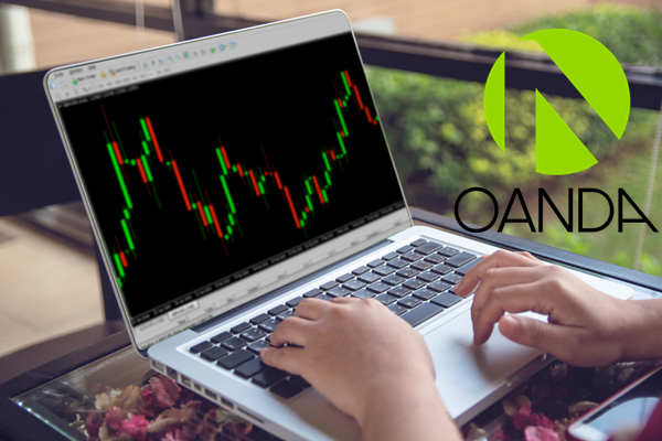 Review Oanda Indonesia – Broker Forex yang Berdiri Sejak 1996