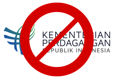 Broker Oanda Indonesia yang tidak mendapatkan izin dari Bappebti akan dianggap ilegal di Indonesia.