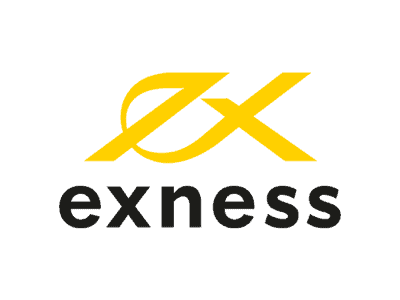 Daftar Broker Copy Trade Terbaik di Indonesia  -Exness