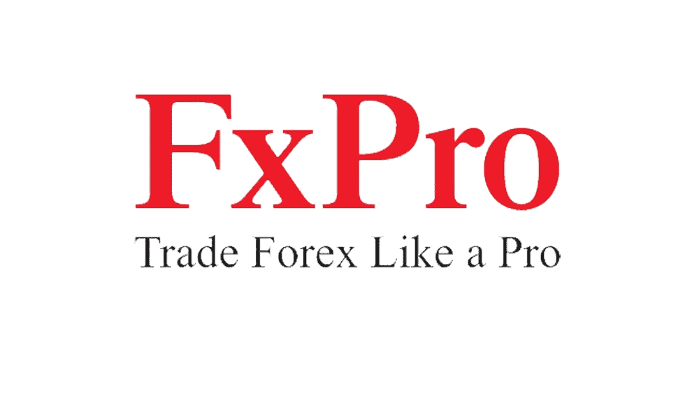Daftar Broker Copy Trade Terbaik di Indonesia  -fxpro