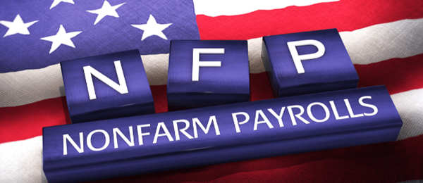 NFP Adalah - Mengenal Pentingnya NFP dalam Trading forex 