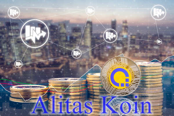 Mengenal Alitas Coin, Apakah Layak Investasi