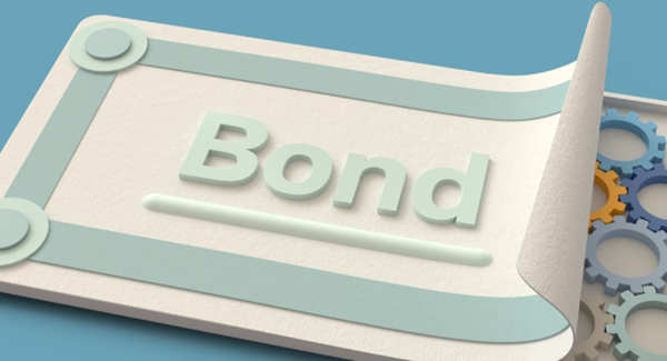 Apa Itu Obligasi/Bond?