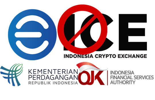 Apakah Indonesia Crypto Exchange Aman?