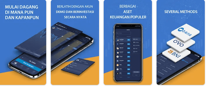 Apa Itu Rubik Trade?