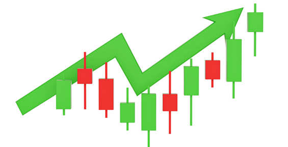 Apa Itu Pullback?