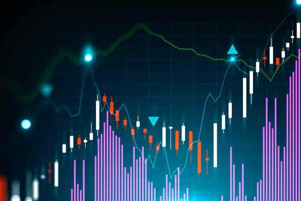 Pahami Apa Itu Quasimodo Pattern dan Cara Menggunakannya Dalam Trading