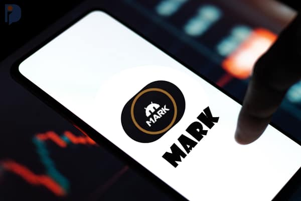 Review Mark 6666, Apakah Legal atau Scam?