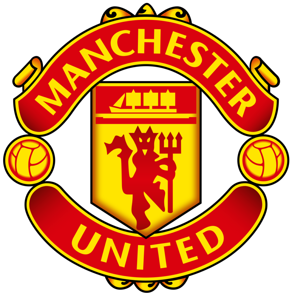  Manchester United Fan Token (MUFC)