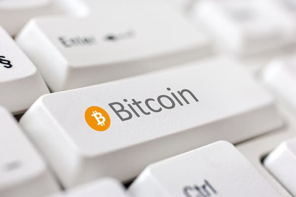 Mengenal Bitcoin Kotak, Aplikasi Penghasil Uang yang Sedang Trend