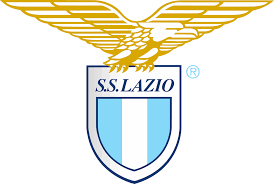 1. Lazio Fan Token (LAZIO)