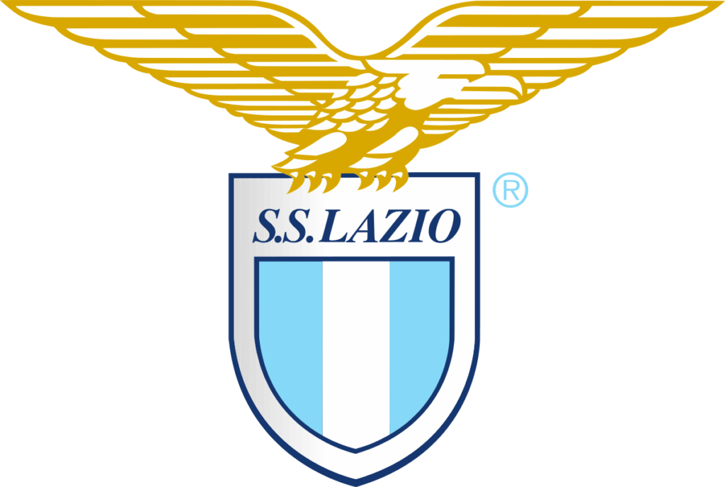 Apa Itu Lazio Fan Token?