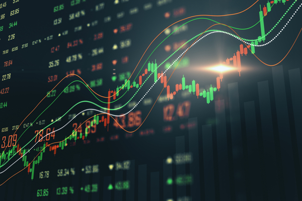 Mengenal ABCD Pattern Trading & Cara Menggunakannya